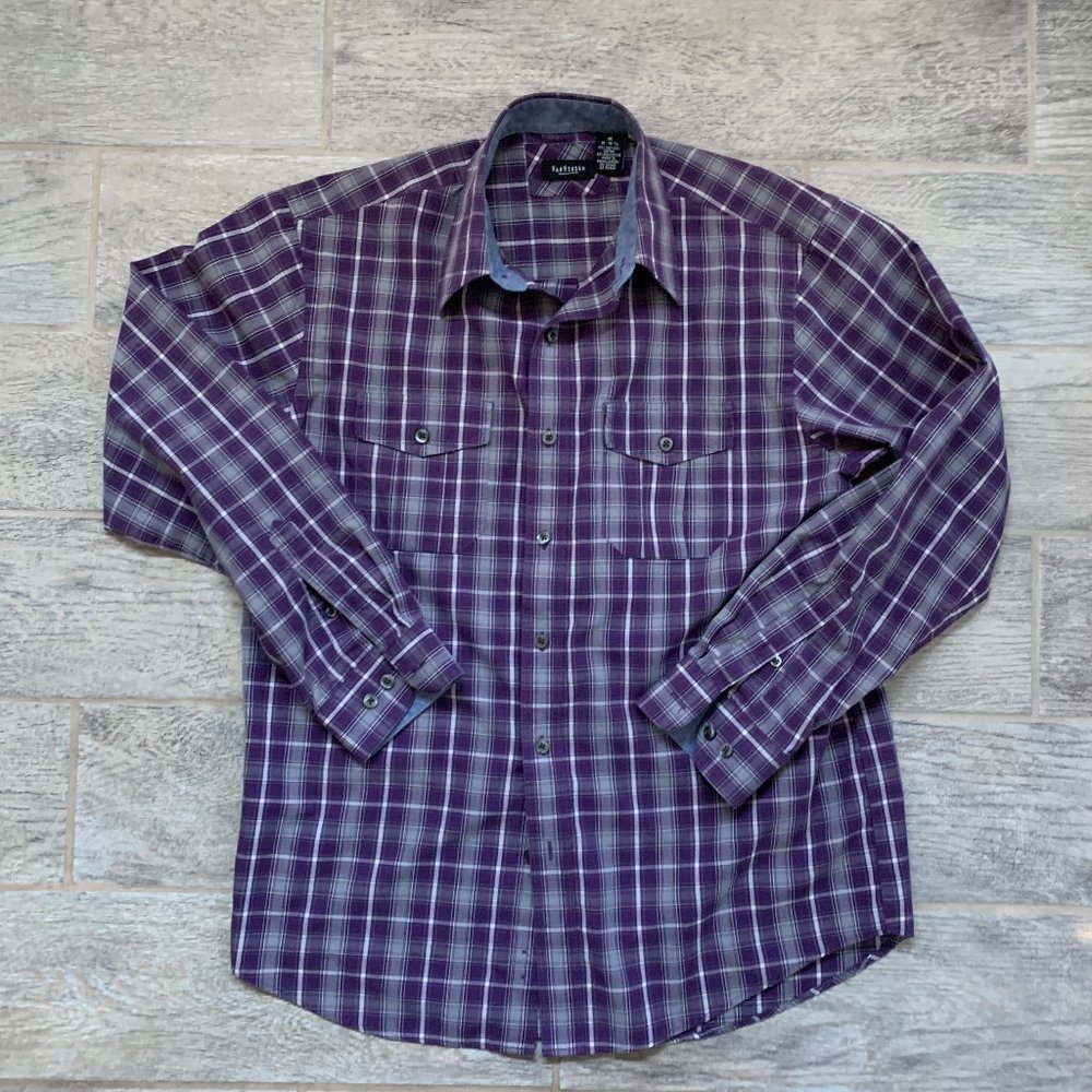 Van Heusen Shirt